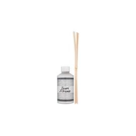 TESORI D'ORIENTE WHITE MUSK AROMATIC DIFFUSER HOME SPRAY AND DIFFUSER 200ML