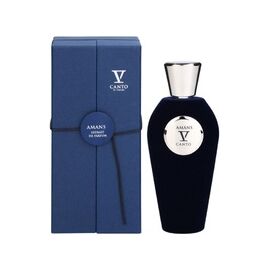 V CANTO AMANS EXTRAIT DE PARFUM 100ML