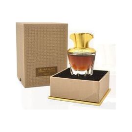 RASASI ZAKERAT AL SHARQ PERFUME OIL 20ML