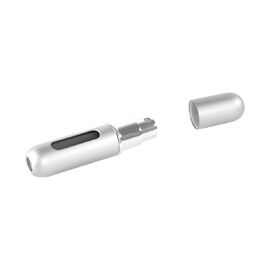 TRAVALO CLASSIC HD SILVER 5ML