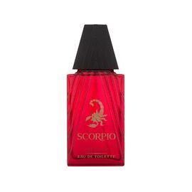 SCORPIO INFERNO EDT 75ML