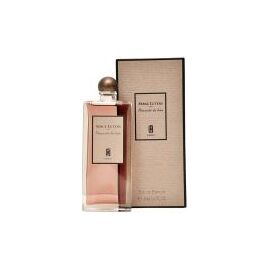 SERGE LUTENS FEMINIE DU BOIS EDP 100ML