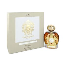 TIZIANA TERENZI ORIONIS ASSOLUTO PARFUM 100ML