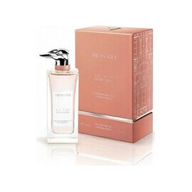 TRUSSARDI PARFUMS LE VIE DI MILANO THE ITALIAN ARTISTS OF VIA SOLFERINO EDP 100ML