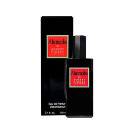 ROBERT PIGUET ALAMEDA EDP 100ML