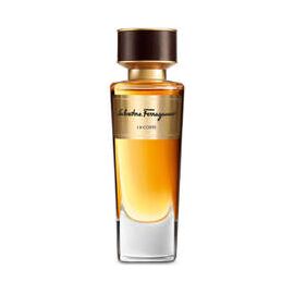 SALVATORE FERRAGAMO LA CORTE EDP 100ML