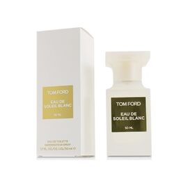 TOM FORD EAU DE SOLEIL BLANC EDT 50ML