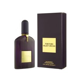 TOM FORD VELVET ORCHID EDP 100ML