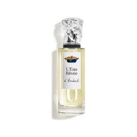 SISLEY L'EAU REVEE D'HUBERT EDT 100ML