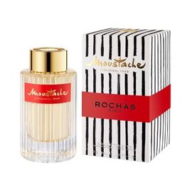 ROCHAS MOUSTACHE ORIGINAL 1949 EDT 125ML