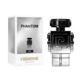 PACO RABANNE PHANTOM ELIXIR PARFUM INTENSE 100ML