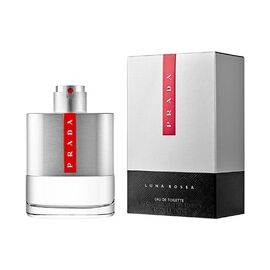 PRADA LUNA ROSSA FOR MEN EDT 100ML