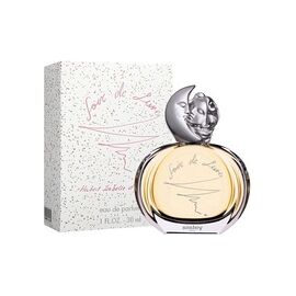 SISLEY SOIR DE LUNE EDP 30ML