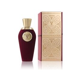 V CANTO MANDRAGOLA EXTRAIT DE PARFUM 100ML