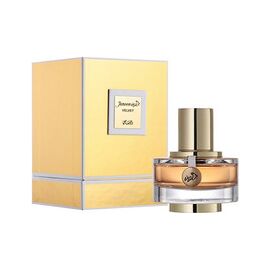 RASASI JUNOON VELVET FOR WOMEN EDP 50ML