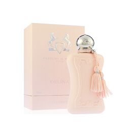 PARFUMS DE MARLY DELINA EDP 75ML
