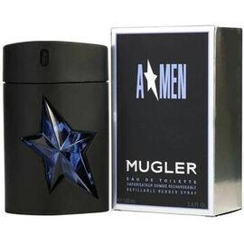 THIERRY MUGLER A * MEN EDT 50ML