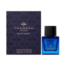 THAMEEN BLUE HEART EXTRAIT DE PARFUM 100ML
