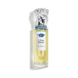 SISLEY L'EAU REVEE D'IKAR EDT 100ML