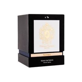 TIZIANA TERENZI FOCONERO PERFUME 100ML
