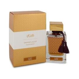 RASASI QASAMAT EBHAR EDP 65ML