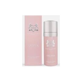 PARFUMS DE MARLY DELINA HAIR PERFUME 75ML