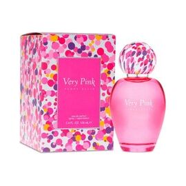 PERRY ELLIS VERY PINK EDP 100ML