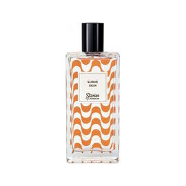 TED LAPIDUS SUAVE SKIN EDT 100ML