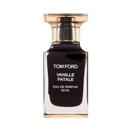 TOM FORD VANILLE FATALE EAU DE PARFUM EDP 50ML