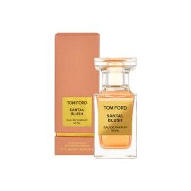 TOM FORD SANTAL BLUSH EDP 50ML