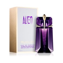 THIERRY MUGLER ALIEN EDP 60ML