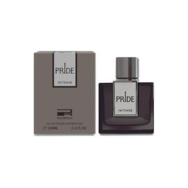 RUE BROCA PRIDE INTENSE EDP 100ML