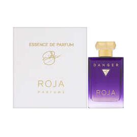 ROJA PARFUMS DANGER POUR FEMME ESSENCE DE PARFUM 100ML