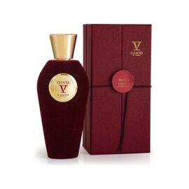 V CANTO CICUTA EXTRAIT DE PARFUM 100ML