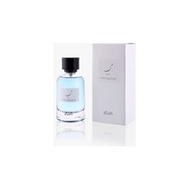 RASASI SOTOOR RAA EDP 100ML