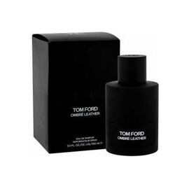 TOM FORD OMBRE LEATHER (2018) EDP 50ML