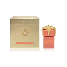TIZIANA TERENZI ORZA EXTRAIT DE PARFUM 100ML