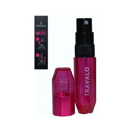 TRAVALO ICE PINK 5ML