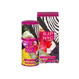 SARAH JESSICA PARKER NYC EDP 100ML