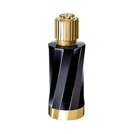 VERSACE ATELIER VERSACE FLEUR DE MATÉ EDP 100ML