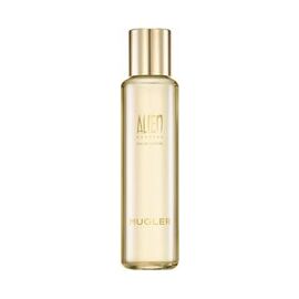 THIERRY MUGLER ALIEN GODDESS EDP REFILL 100ML