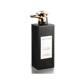 TRUSSARDI PARFUMS MUSC NOIR PERFUME ENHANCER EDP 100ML