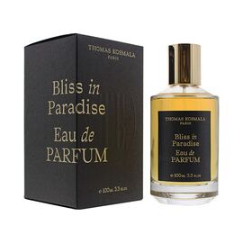 THOMAS KOSMALA BLISS IN PARADISE EDP 100ML