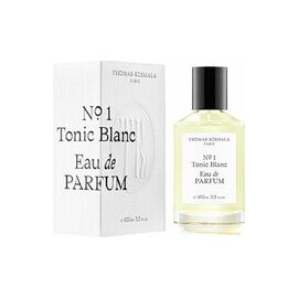 THOMAS KOSMALA WELL 1 TONIC BLANC EDP 100ML