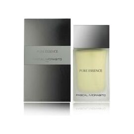 PASCAL MORABITO PURE ESSENCE EDT 100ML