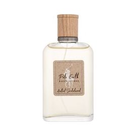 RALPH LAUREN POLO EARTH AUSTRAL SANDALWOOD EDP 40ML