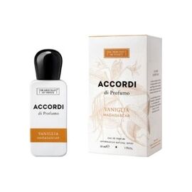 THE MERCHANT OF VENICE ACCORDI DI PARFUMO VANIGLIA MADAGASCAR EDP 30ML
