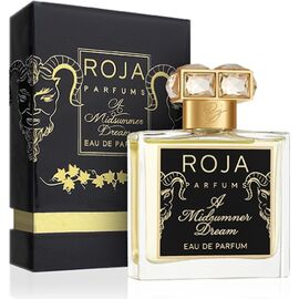 ROJA PARFUMS A MIDSUMMER DREAM EDP 100ML