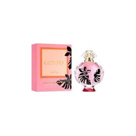 PACO RABANNE OLYMPEA FLORA EDT 30ML