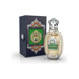 SHAIK CHIC SHAIK NO 70 EDP 80ML